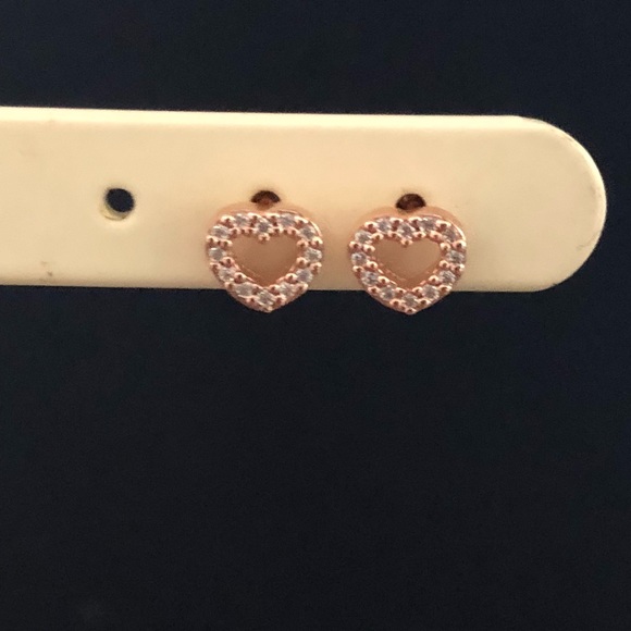 Pandora | Jewelry | Pandorarose 